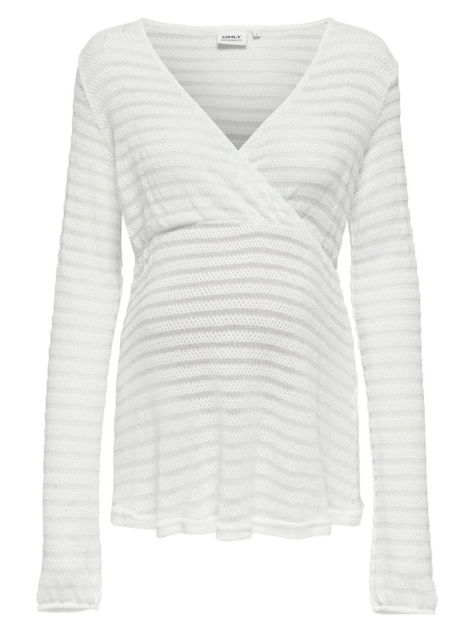 OLMELICIA Topp