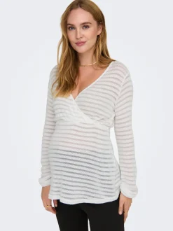 OLMELICIA Topp