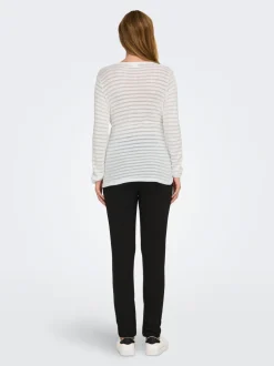 OLMELICIA Topp