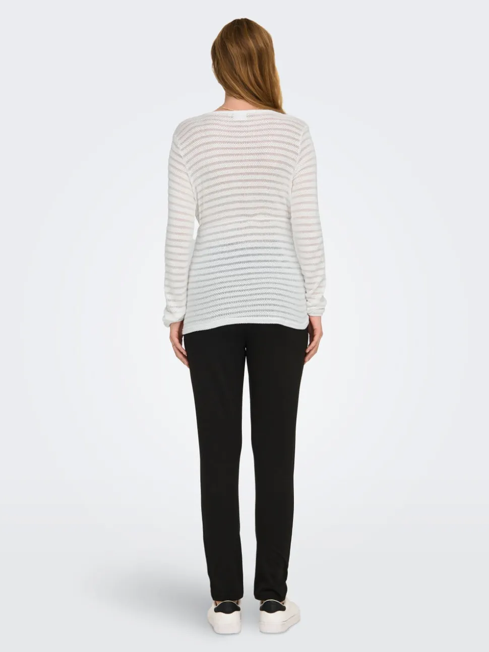 OLMELICIA Topp
