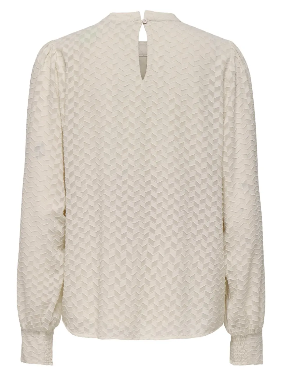 OLMEMMERY Topp