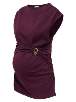 OLMEVALYN Blus