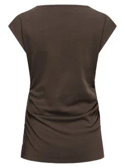 OLMEVALYN Blus