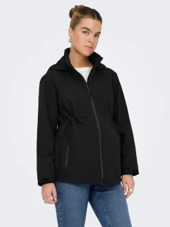 OLMFRANCESCA Softshell-jacka