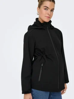 OLMFRANCESCA Softshell-jacka