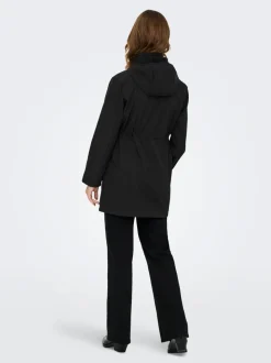 OLMFRANCESCA Softshell-jacka