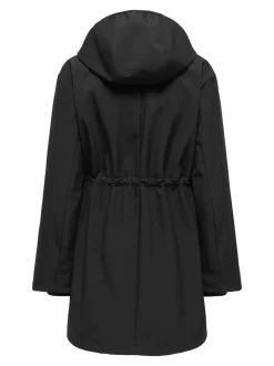 OLMFRANCESCA Softshell-jacka
