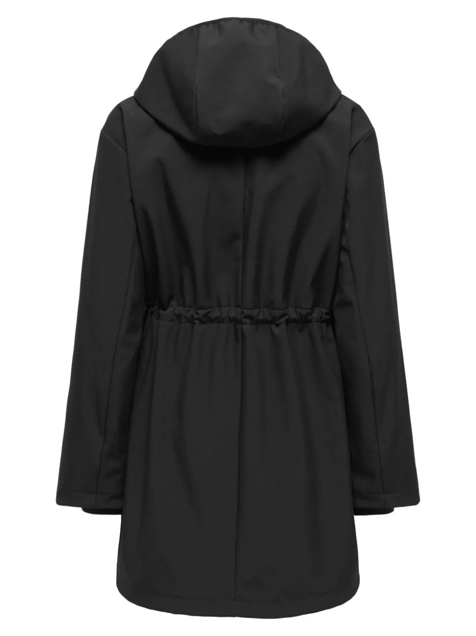OLMFRANCESCA Softshell-jacka