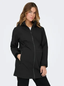 OLMFRANCESCA Softshell-jacka
