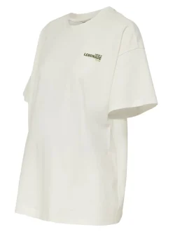 OLMHELEN T-shirt