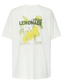 OLMHELEN T-shirt