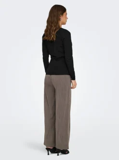OLMJOY 2-pack Blus