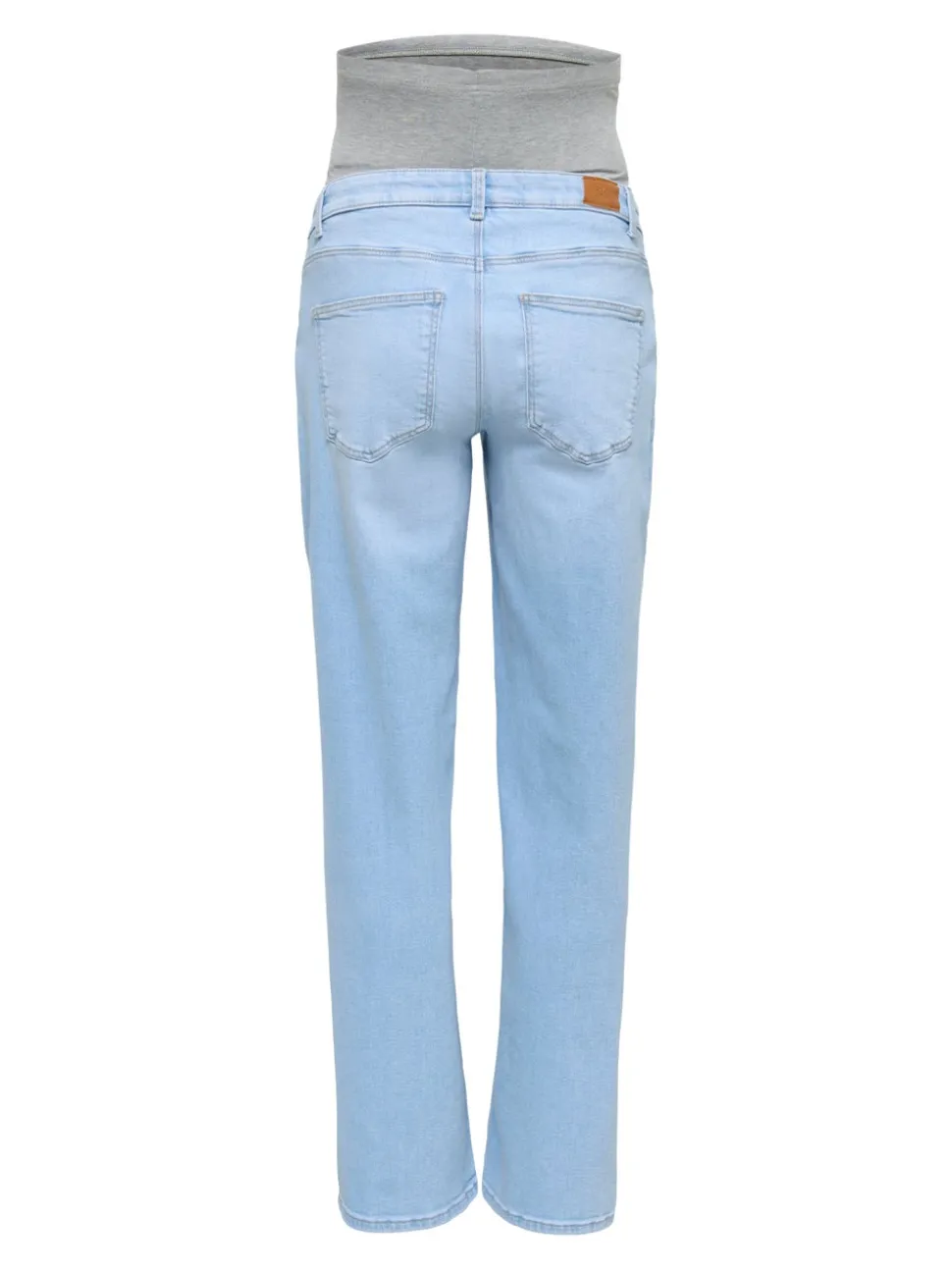 OLMJUICY Vida ben Jeans