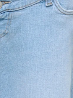 OLMJUICY Vida ben Jeans