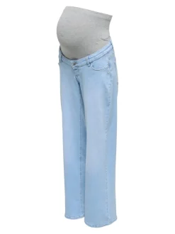 OLMJUICY Vida ben Jeans