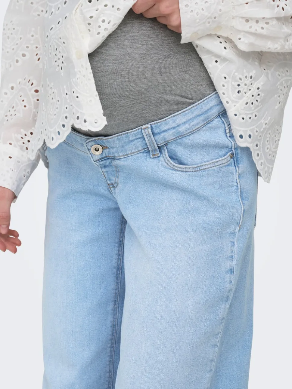 OLMJUICY Vida ben Jeans