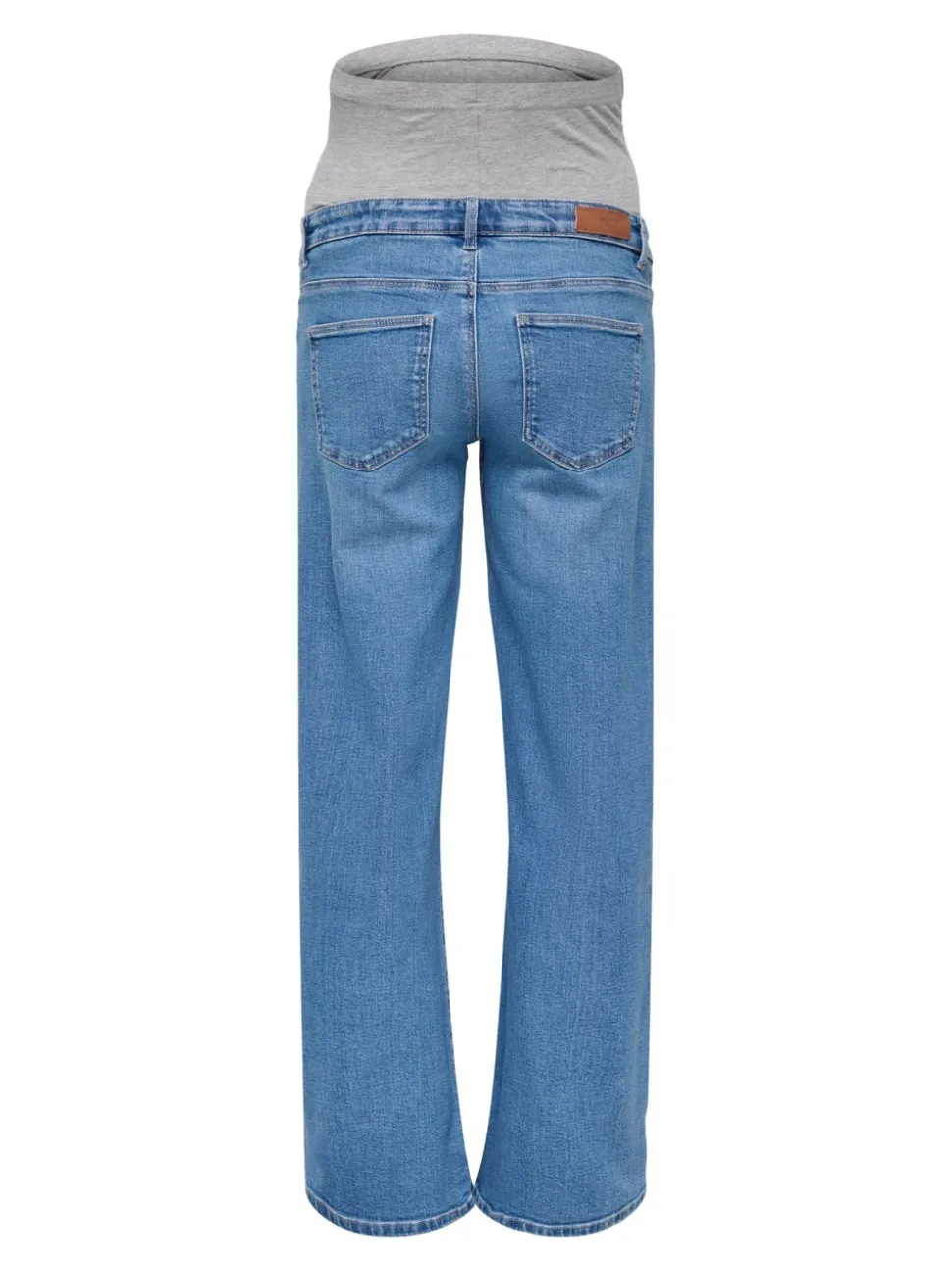 OLMJULLES Vida ben Jeans