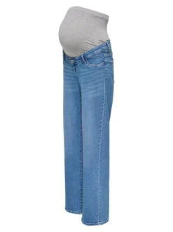OLMJULLES Vida ben Jeans