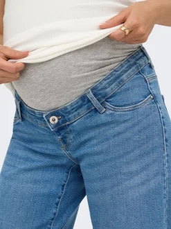 OLMJULLES Vida ben Jeans