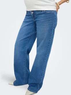 OLMJULLES Vida ben Jeans
