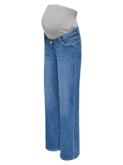 OLMJULLES Vida ben Jeans