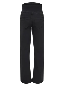 OLMJULLES Vida ben Jeans