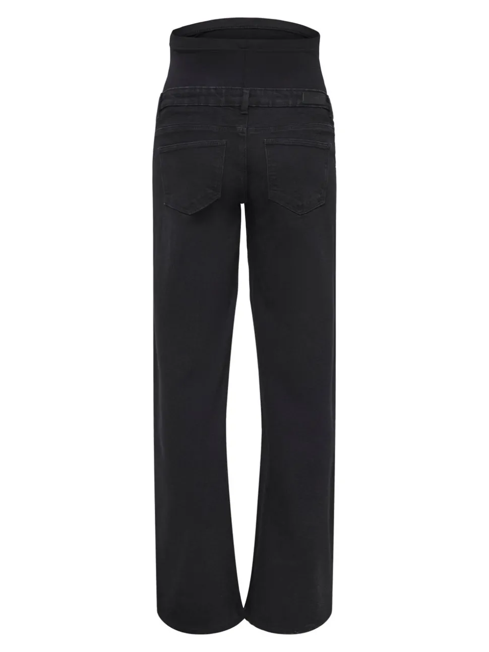 OLMJULLES Vida ben Jeans
