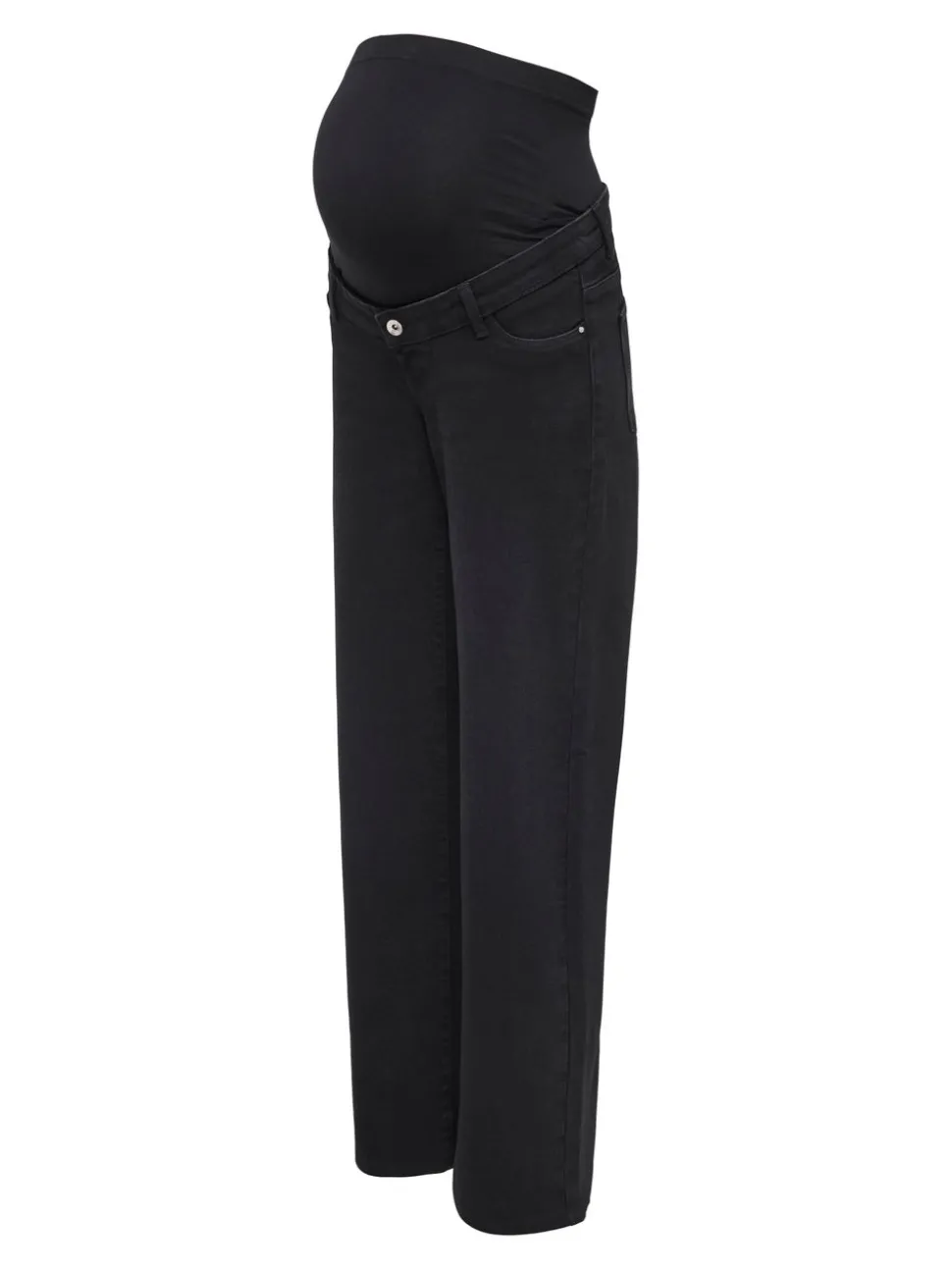 OLMJULLES Vida ben Jeans