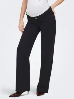 OLMJULLES Vida ben Jeans