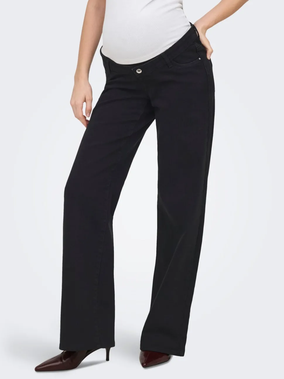 OLMJULLES Vida ben Jeans