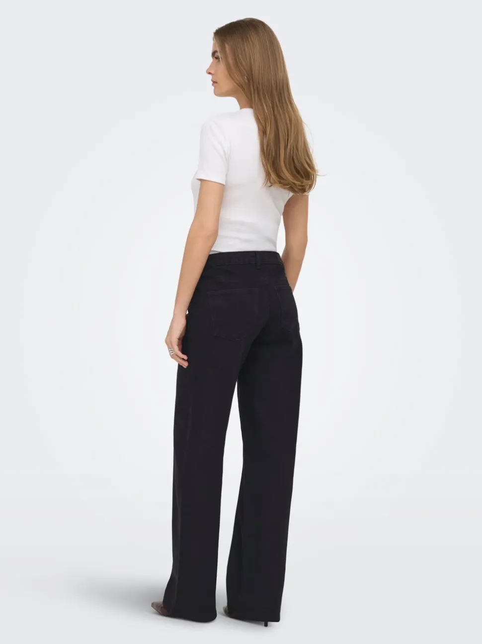OLMJULLES Vida ben Jeans