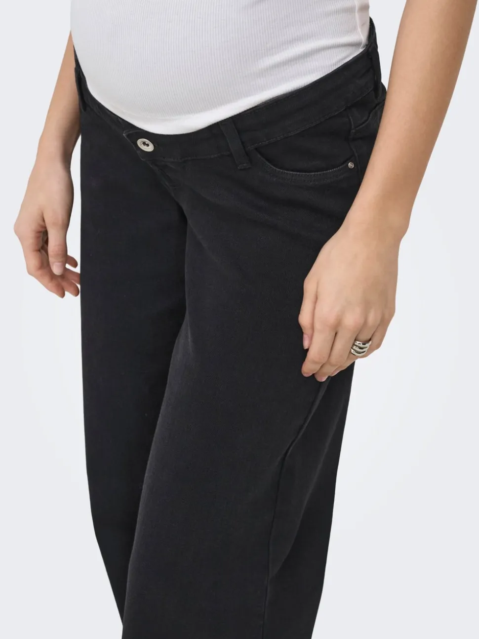 OLMJULLES Vida ben Jeans