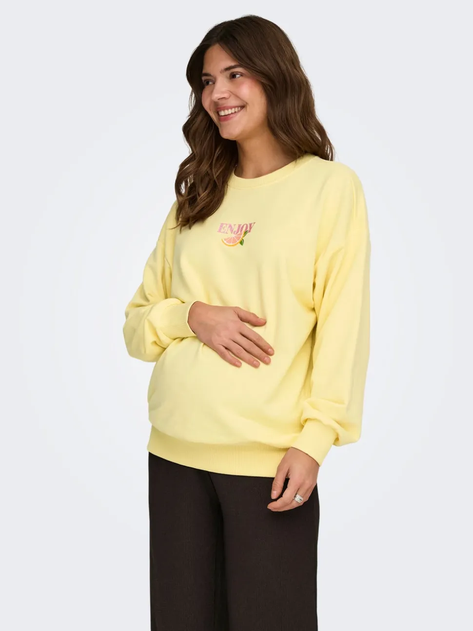 OLMKITA Sweatshirt