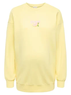 OLMKITA Sweatshirt