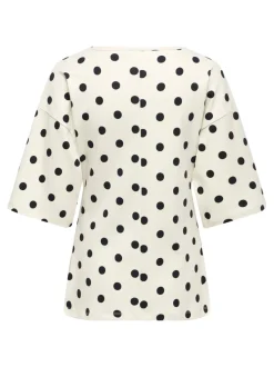 OLMLIA Topp