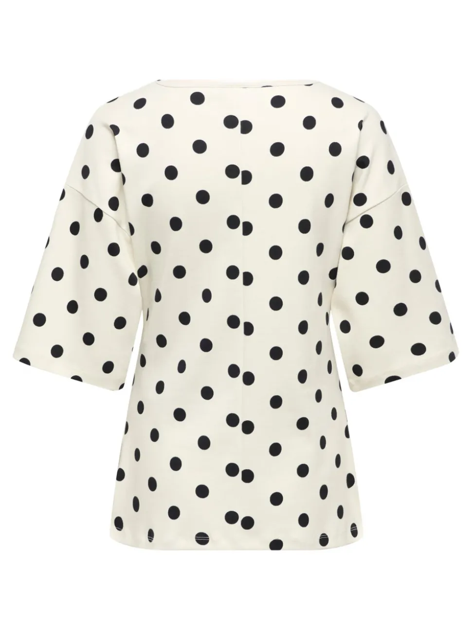 OLMLIA Topp