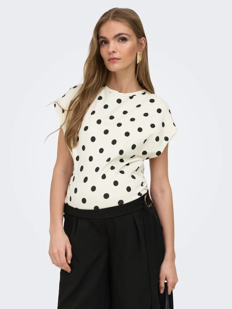 OLMLIA Topp