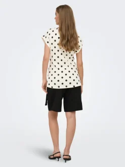 OLMLIA Topp