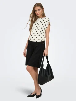 OLMLIA Topp