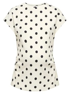 OLMLIA Topp