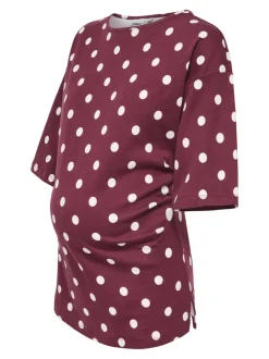 OLMLIA Topp