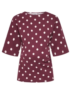 OLMLIA Topp