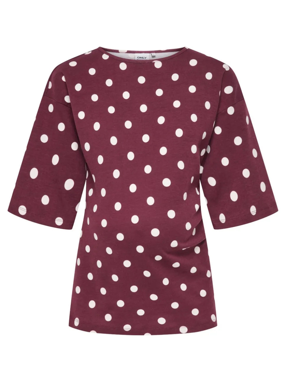 OLMLIA Topp