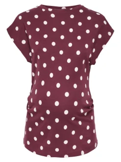 OLMLIA Topp