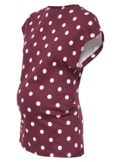 OLMLIA Topp