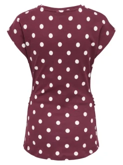 OLMLIA Topp