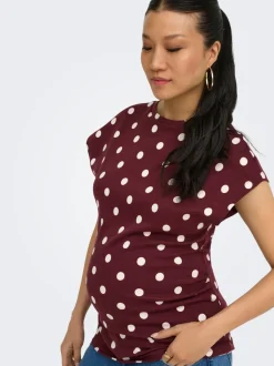 OLMLIA Topp