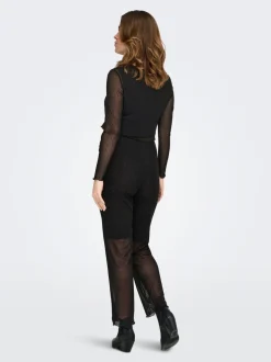 OLMLOURA Blus