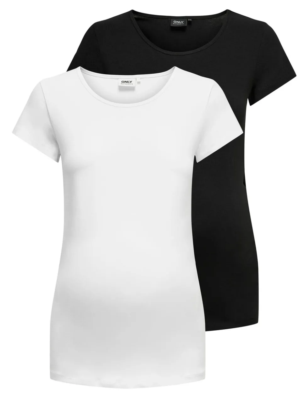 OLMLOVELY 2-pack T-shirt