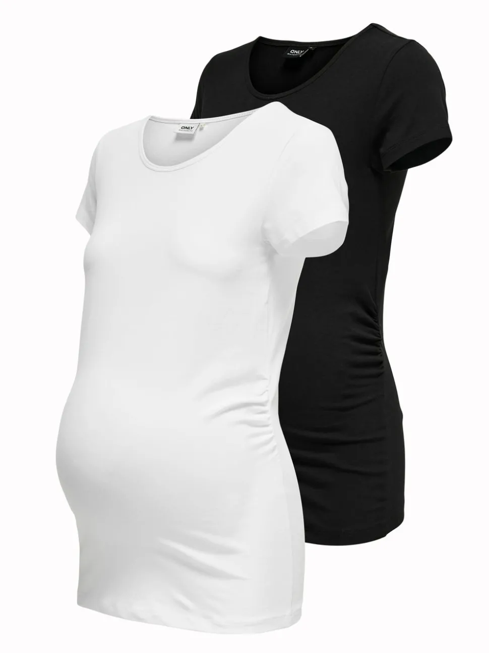 OLMLOVELY 2-pack T-shirt